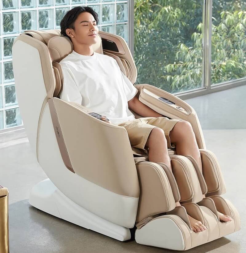 ghế massage 1